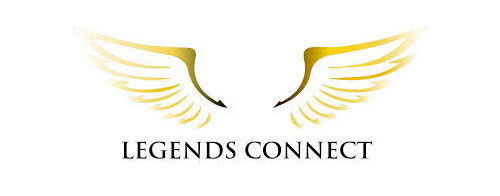 Legends-Connect
