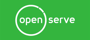 OPENSERVELOGO