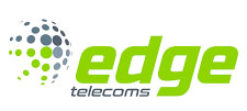eDGE-TELECOMS-LOGO