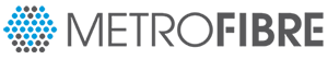 Metrofibrelogo1