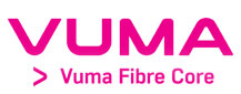 Vumatellogo