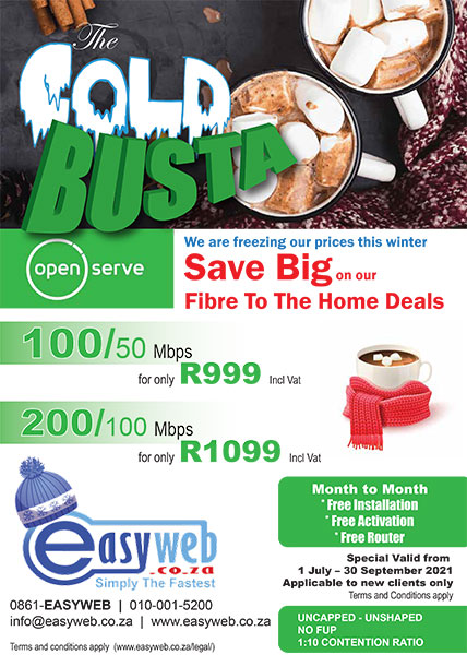 Openserve-Winter-special