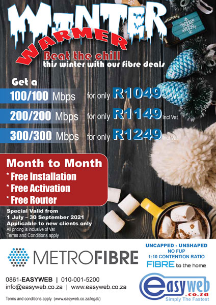 Metro-winter-special-3