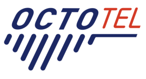 octotel