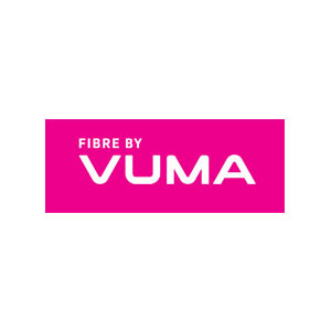 vumaprice