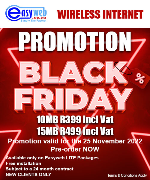 EAsyweb-Black-Friday-Promotion